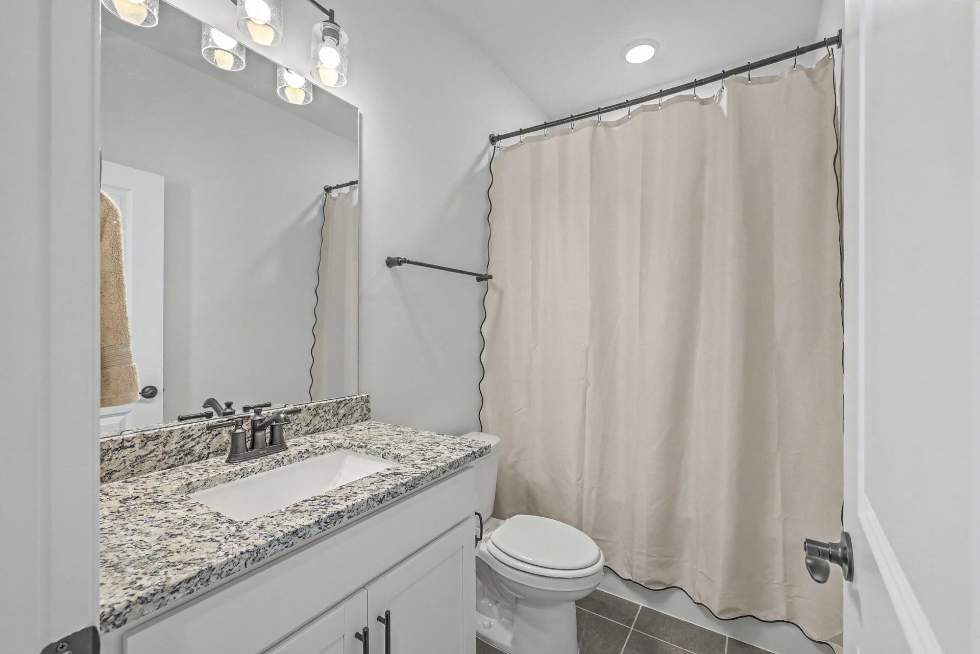 803 Gentle Breeze Drive Photo 39