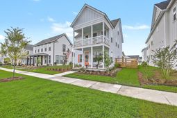 803 Gentle Breeze Drive photo 4