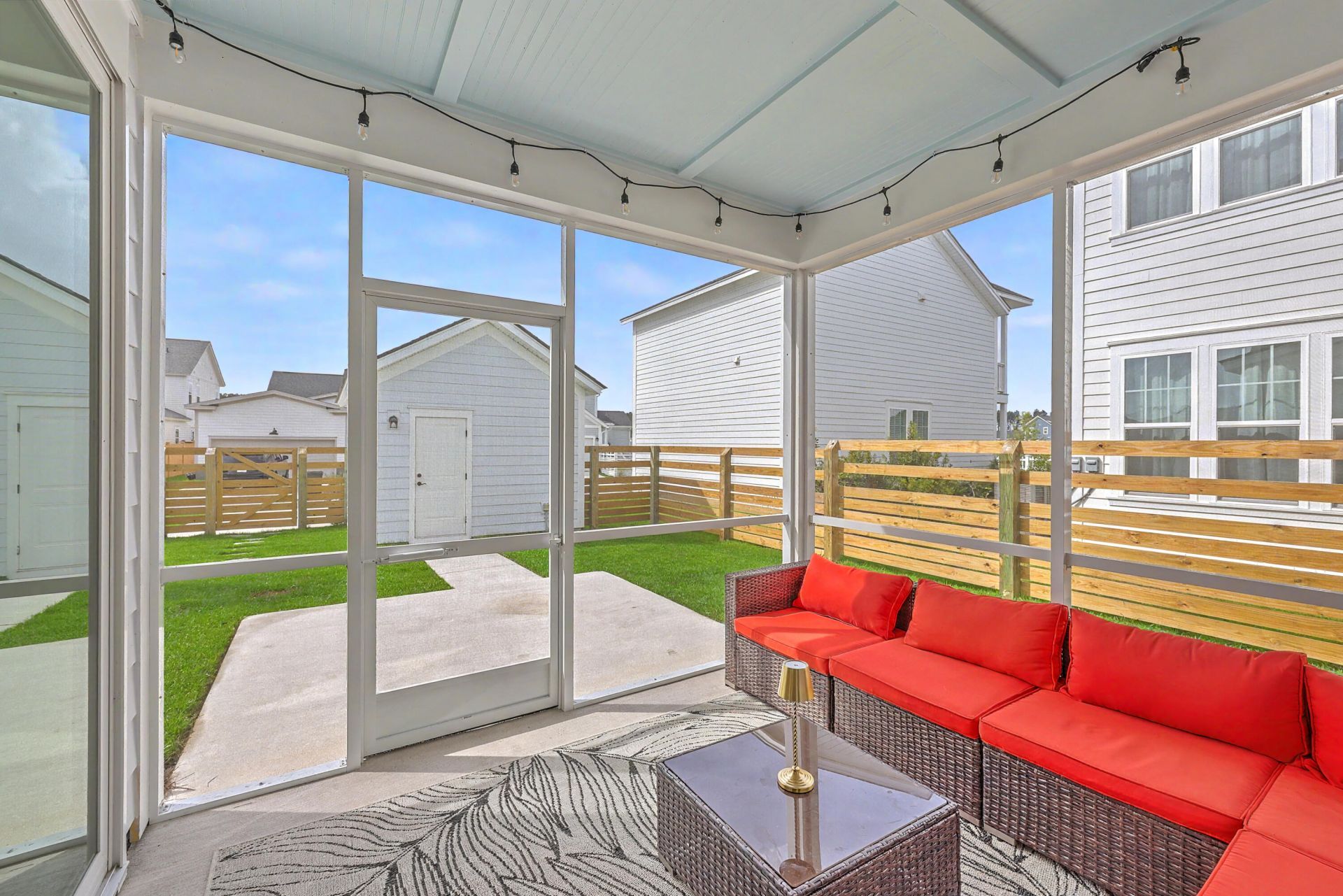 803 Gentle Breeze Drive Photo 40