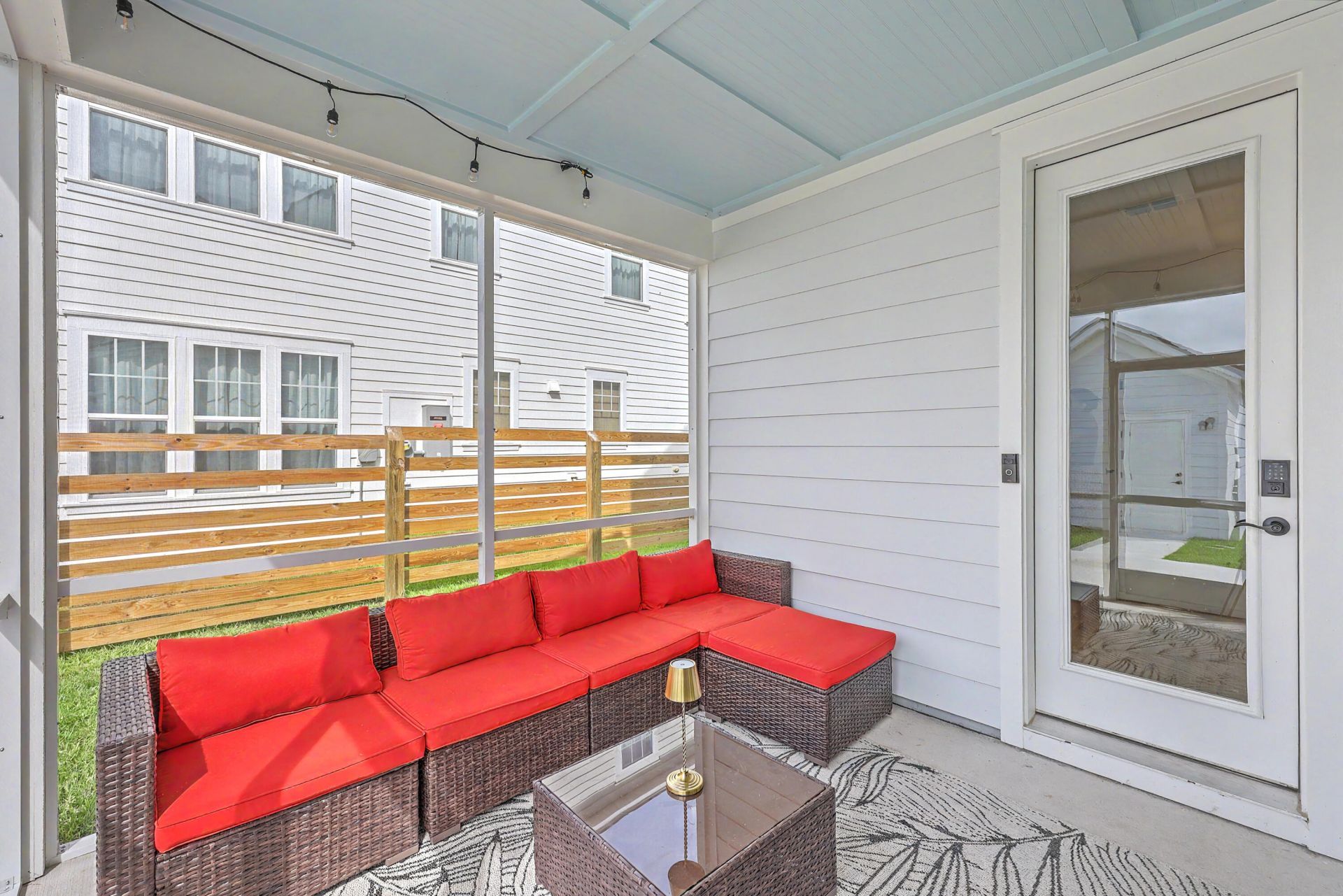 803 Gentle Breeze Drive Photo 41