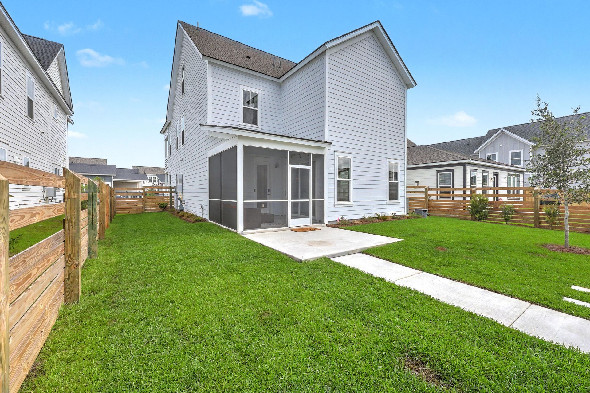 803 Gentle Breeze Drive Photo 42