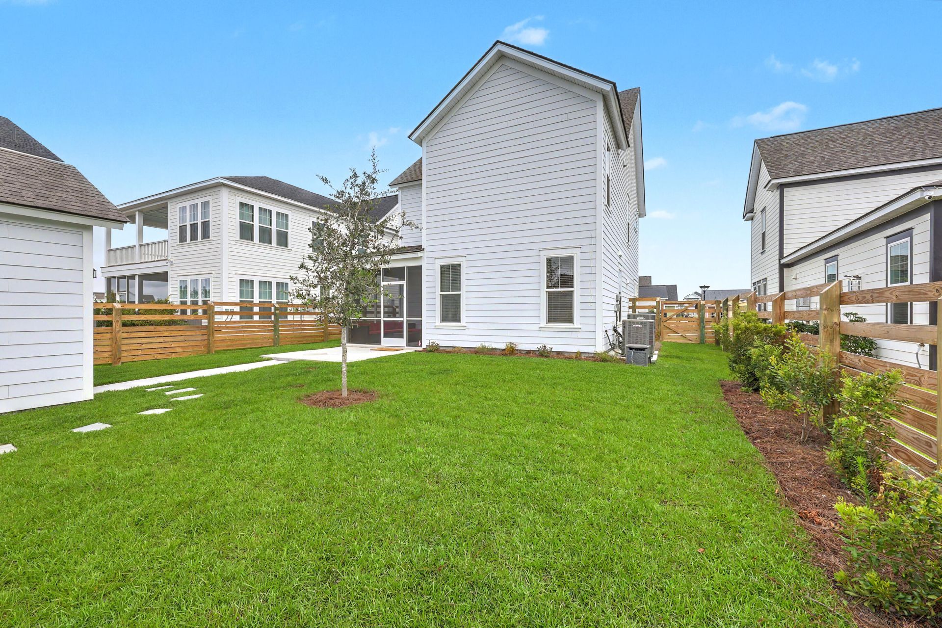 803 Gentle Breeze Drive Photo 43