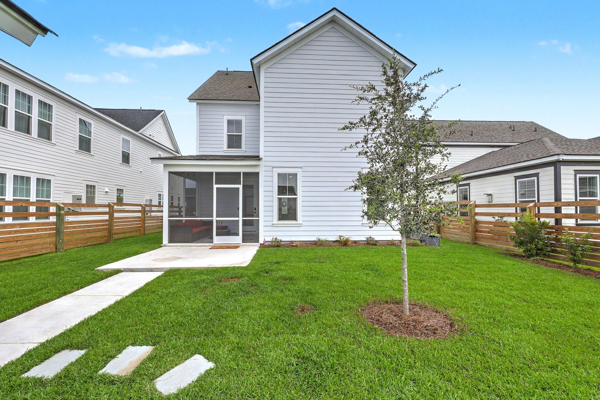 803 Gentle Breeze Drive Photo 44