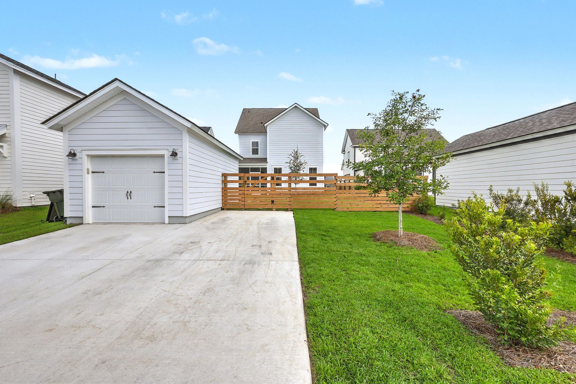 803 Gentle Breeze Drive Photo 45