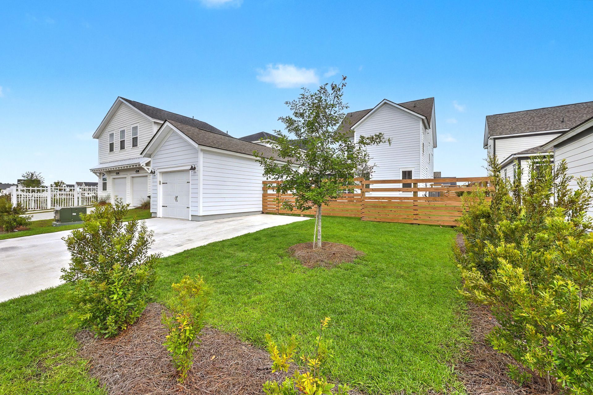 803 Gentle Breeze Drive Photo 46