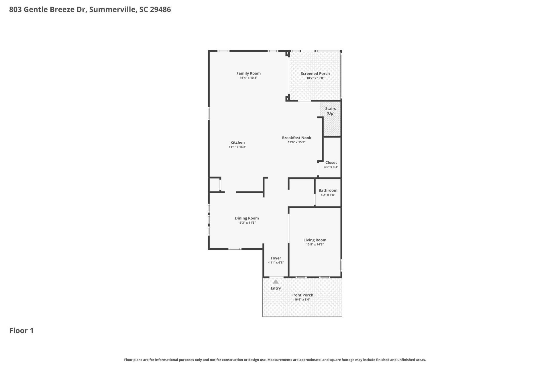 803 Gentle Breeze Drive Photo 48