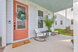 803 Gentle Breeze Drive photo 4