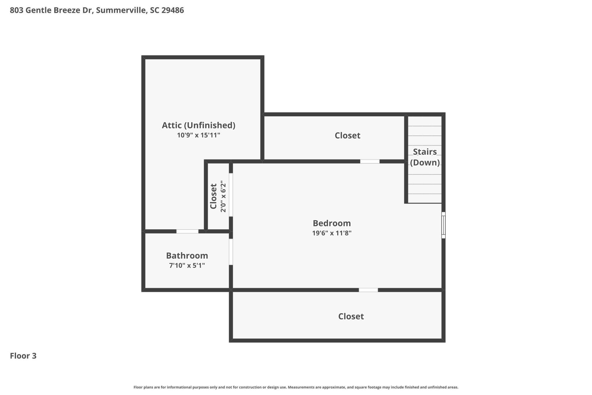 803 Gentle Breeze Drive Photo 50
