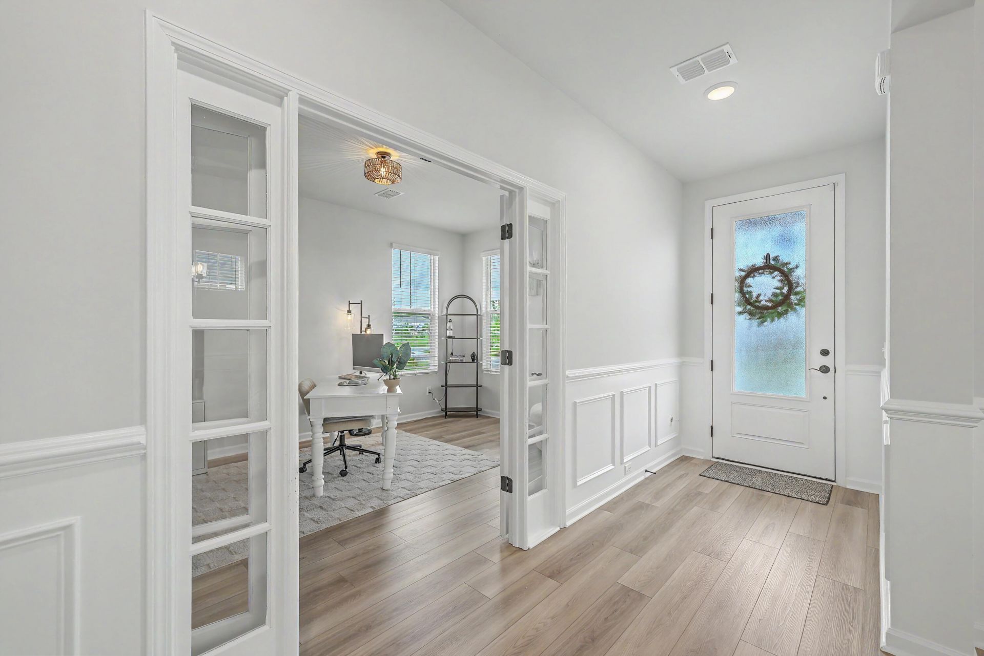 803 Gentle Breeze Drive Photo 7