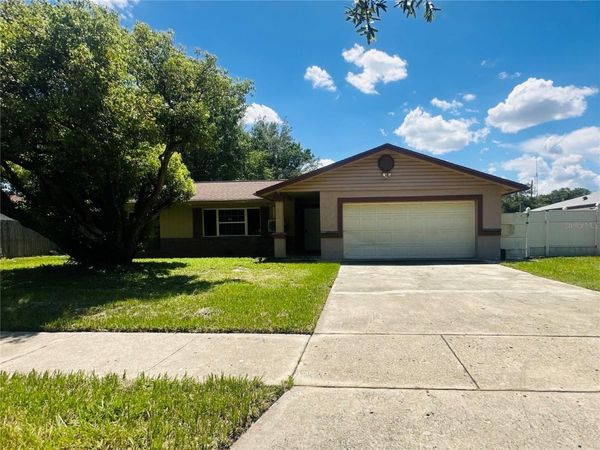 5354 LANYARD COURT , WINTER PARK, FL 32792