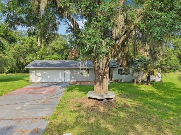 5525 TILLMAN ROAD , LAKELAND, FL 33810