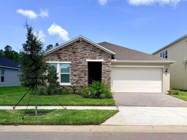 1307 BROWARD DRIVE , ZEPHYRHILLS, FL 33541