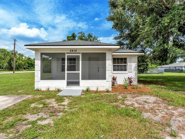 5410 SIMMONS ROAD , LAKELAND, FL 33811