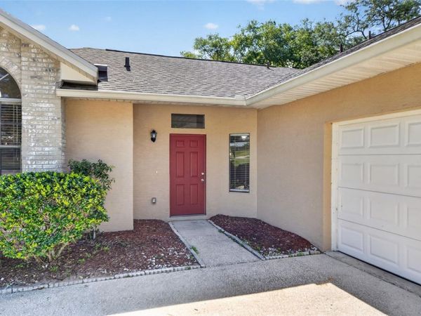 6348 SLEEPY HOLLOW DRIVE , ORLANDO, FL 32810