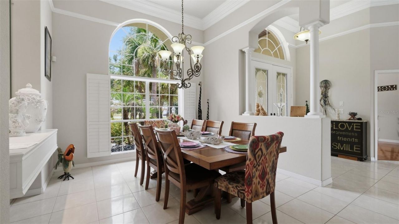 10400 Ramble Ridge Court, Weeki Wachee, FL 34613 Photo