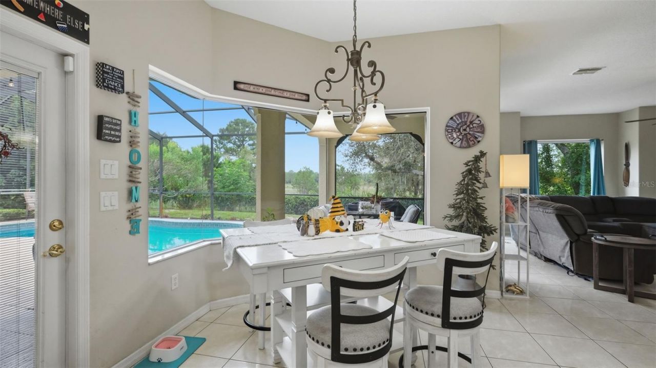 10400 Ramble Ridge Court, Weeki Wachee, FL 34613 Photo