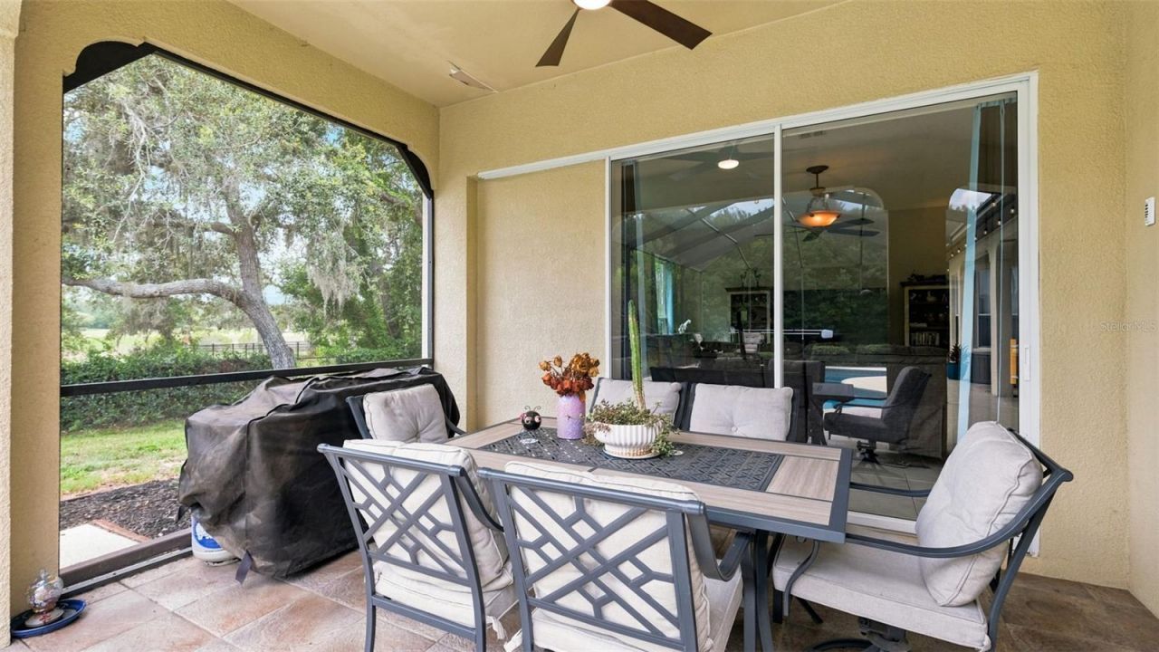 10400 Ramble Ridge Court, Weeki Wachee, FL 34613 Photo