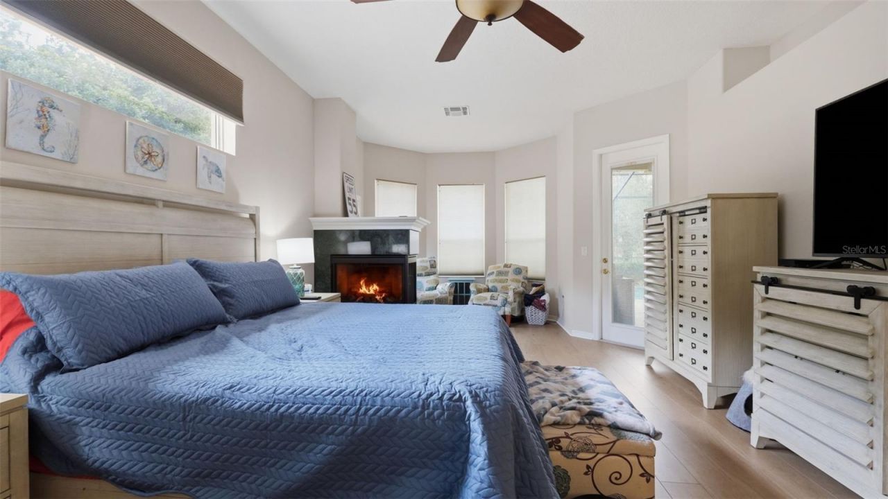10400 Ramble Ridge Court, Weeki Wachee, FL 34613 Photo
