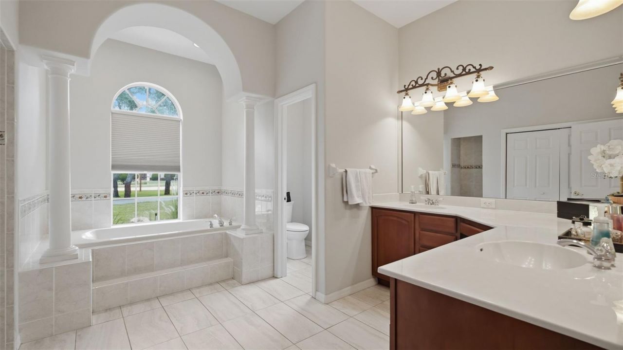 10400 Ramble Ridge Court, Weeki Wachee, FL 34613 Photo