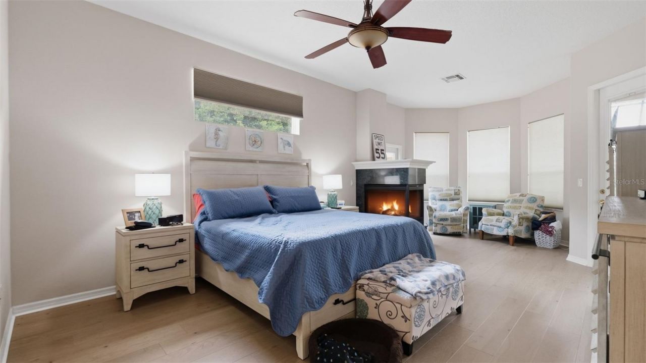 10400 Ramble Ridge Court, Weeki Wachee, FL 34613 Photo