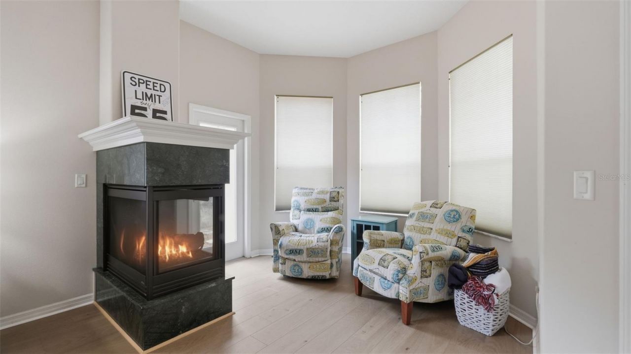 10400 Ramble Ridge Court, Weeki Wachee, FL 34613 Photo