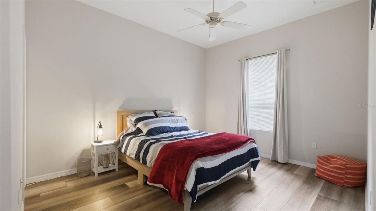 10400 Ramble Ridge Court, Weeki Wachee, FL 34613 Photo