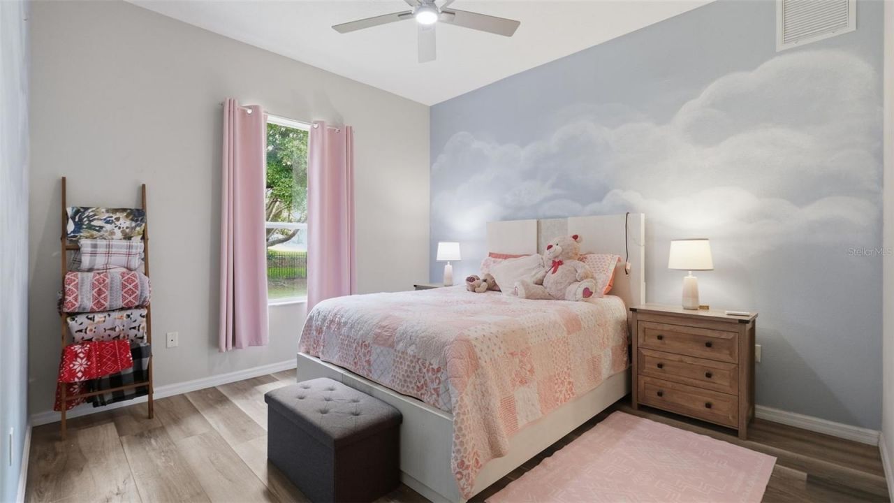 10400 Ramble Ridge Court, Weeki Wachee, FL 34613 Photo