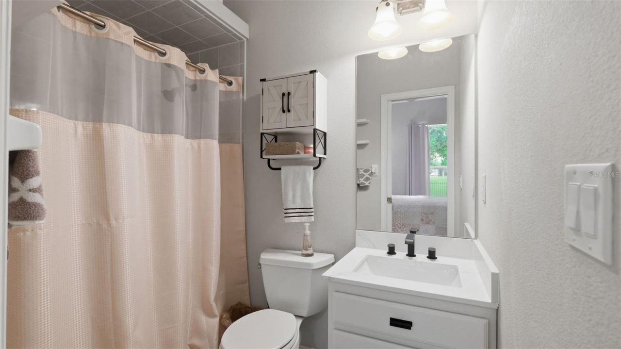 10400 Ramble Ridge Court, Weeki Wachee, FL 34613 Photo