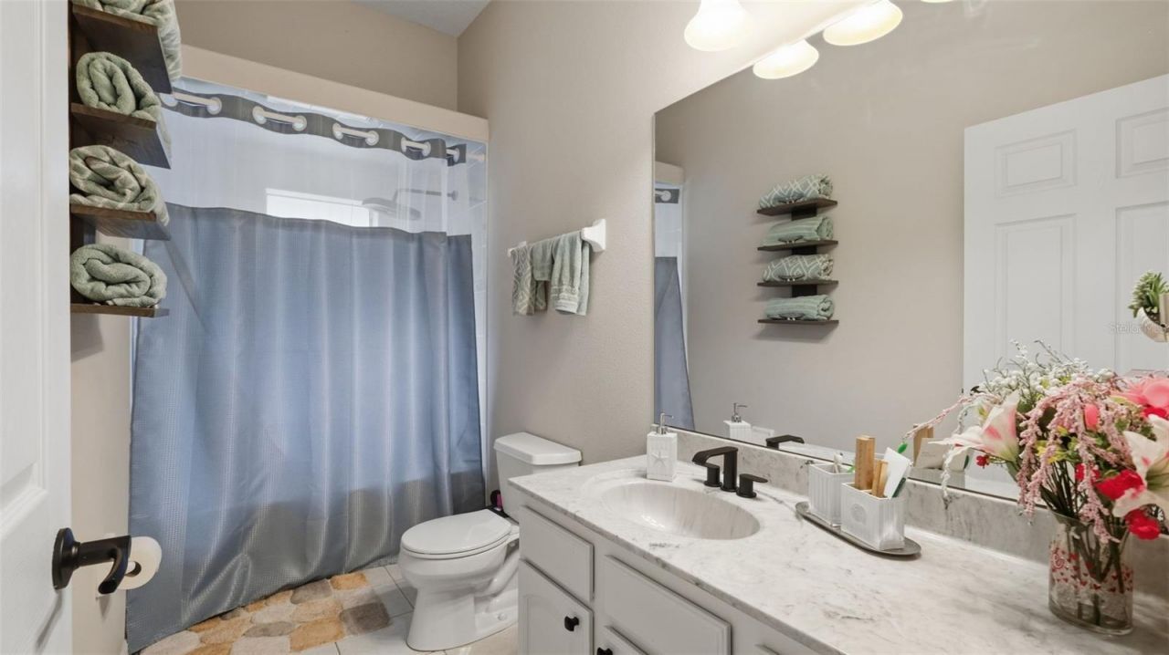 10400 Ramble Ridge Court, Weeki Wachee, FL 34613 Photo
