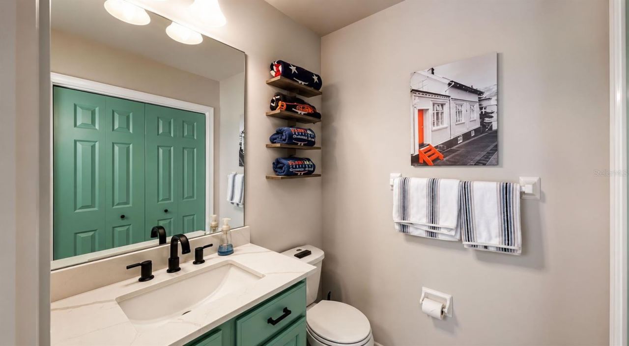 10400 Ramble Ridge Court, Weeki Wachee, FL 34613 Photo