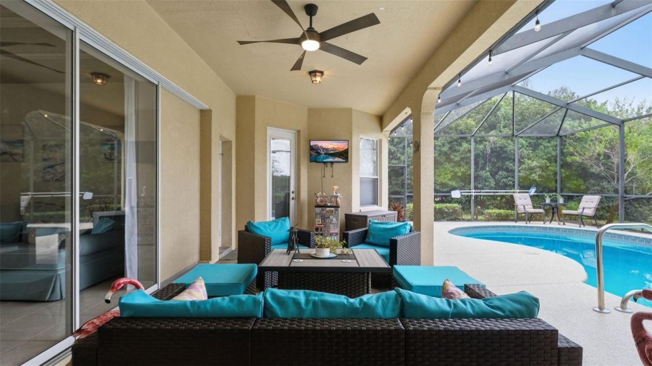 10400 Ramble Ridge Court, Weeki Wachee, FL 34613 Photo