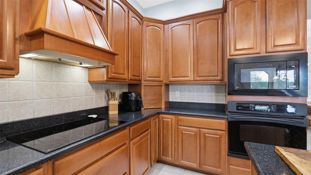 10400 Ramble Ridge Court, Weeki Wachee, FL 34613 Photo