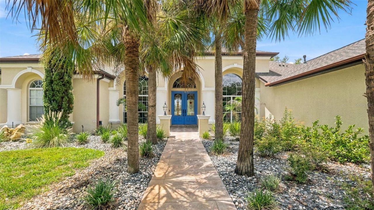 10400 Ramble Ridge Court, Weeki Wachee, FL 34613 Photo