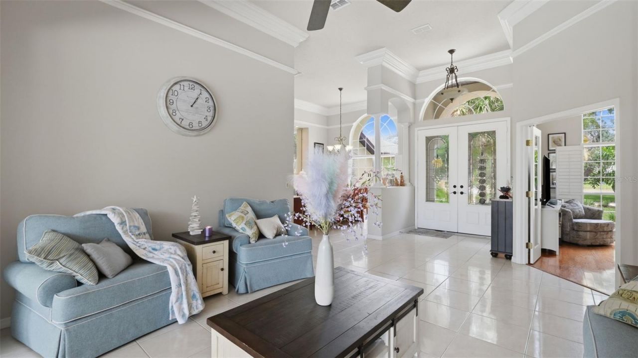 10400 Ramble Ridge Court, Weeki Wachee, FL 34613 Photo