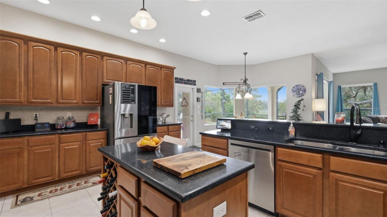 10400 Ramble Ridge Court, Weeki Wachee, FL 34613 Photo