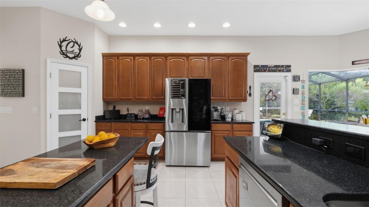 10400 Ramble Ridge Court, Weeki Wachee, FL 34613 Photo