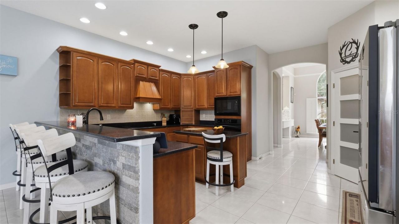10400 Ramble Ridge Court, Weeki Wachee, FL 34613 Photo