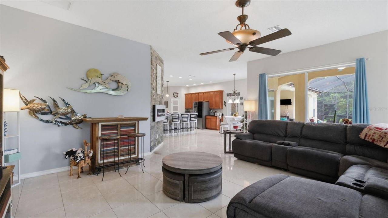 10400 Ramble Ridge Court, Weeki Wachee, FL 34613 Photo