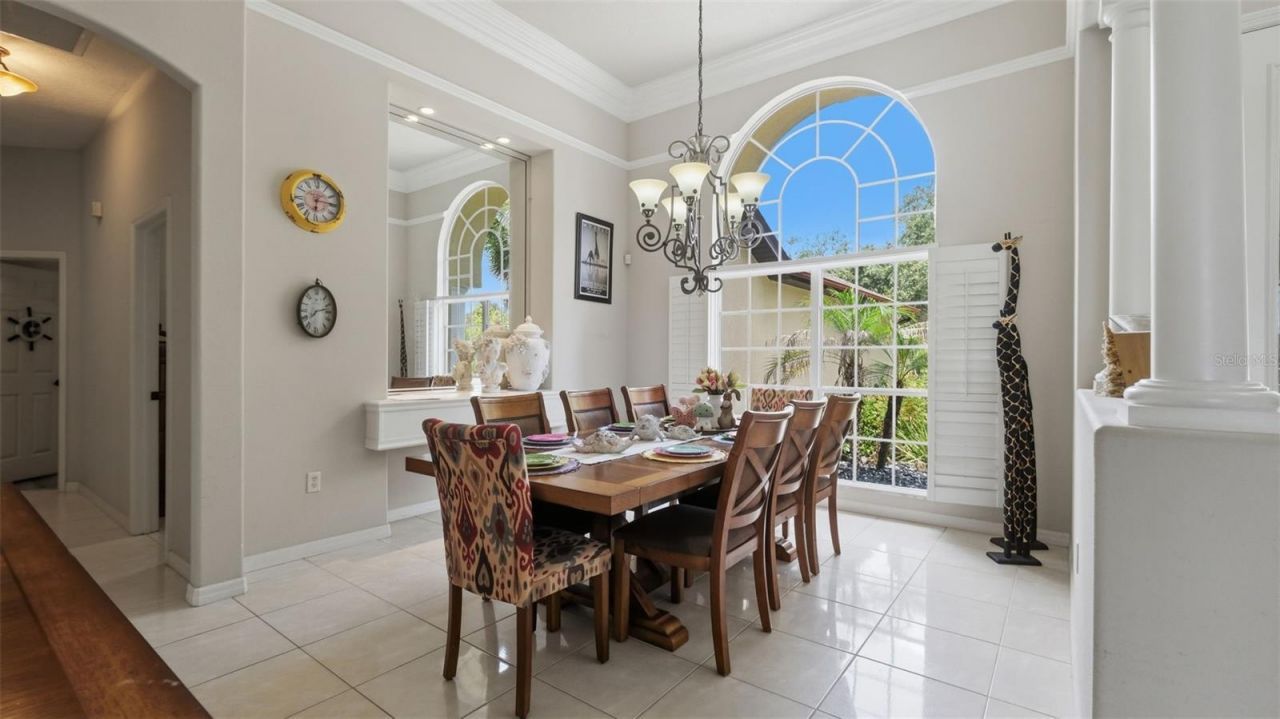 10400 Ramble Ridge Court, Weeki Wachee, FL 34613 Photo