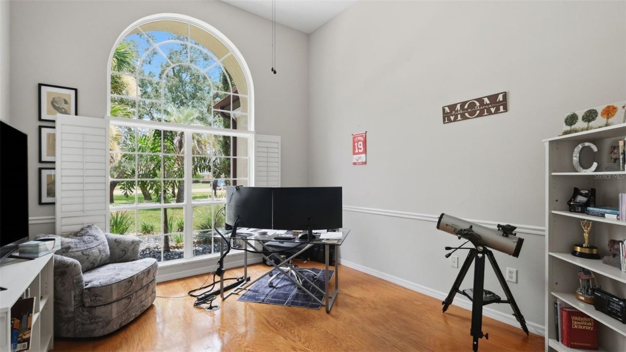 10400 Ramble Ridge Court, Weeki Wachee, FL 34613 Photo