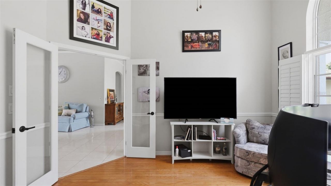 10400 Ramble Ridge Court, Weeki Wachee, FL 34613 Photo