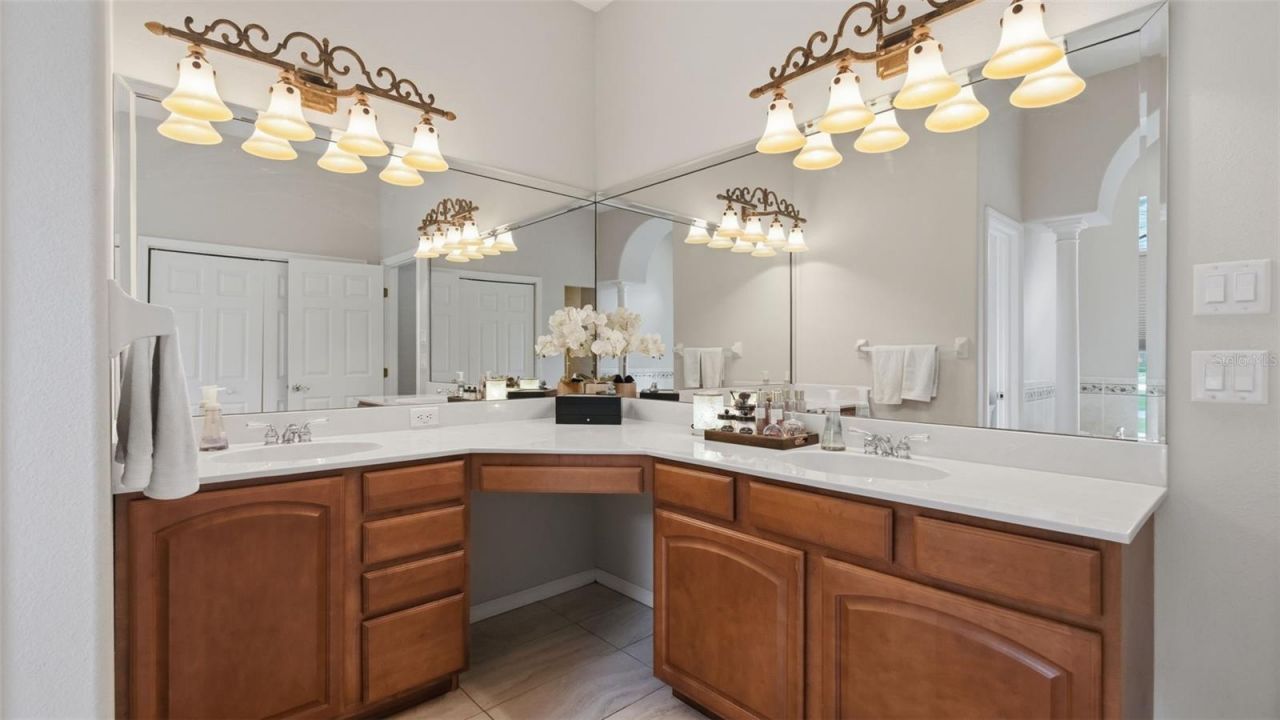 10400 Ramble Ridge Court, Weeki Wachee, FL 34613 Photo