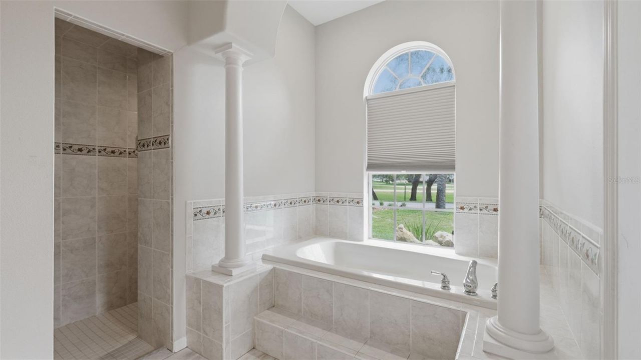 10400 Ramble Ridge Court, Weeki Wachee, FL 34613 Photo