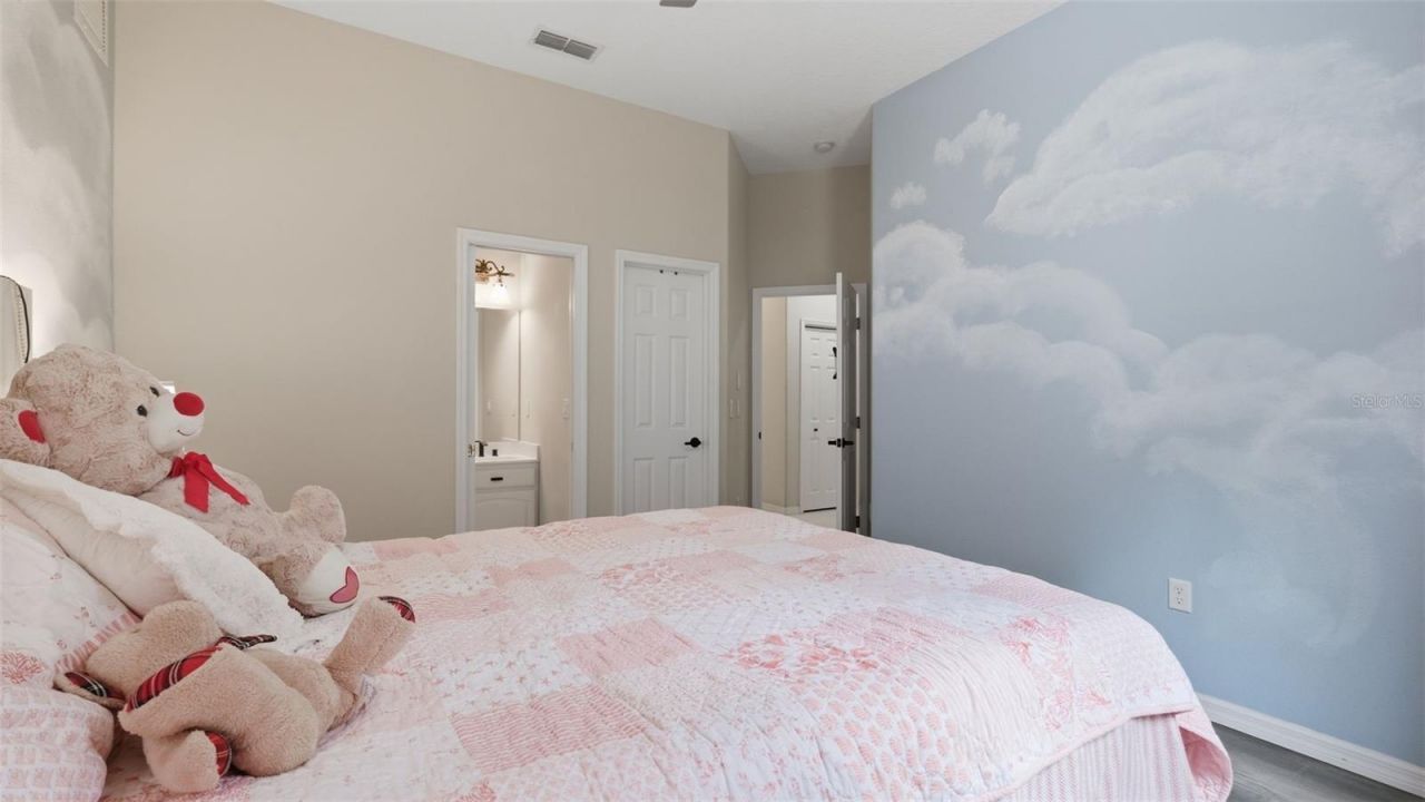 10400 Ramble Ridge Court, Weeki Wachee, FL 34613 Photo