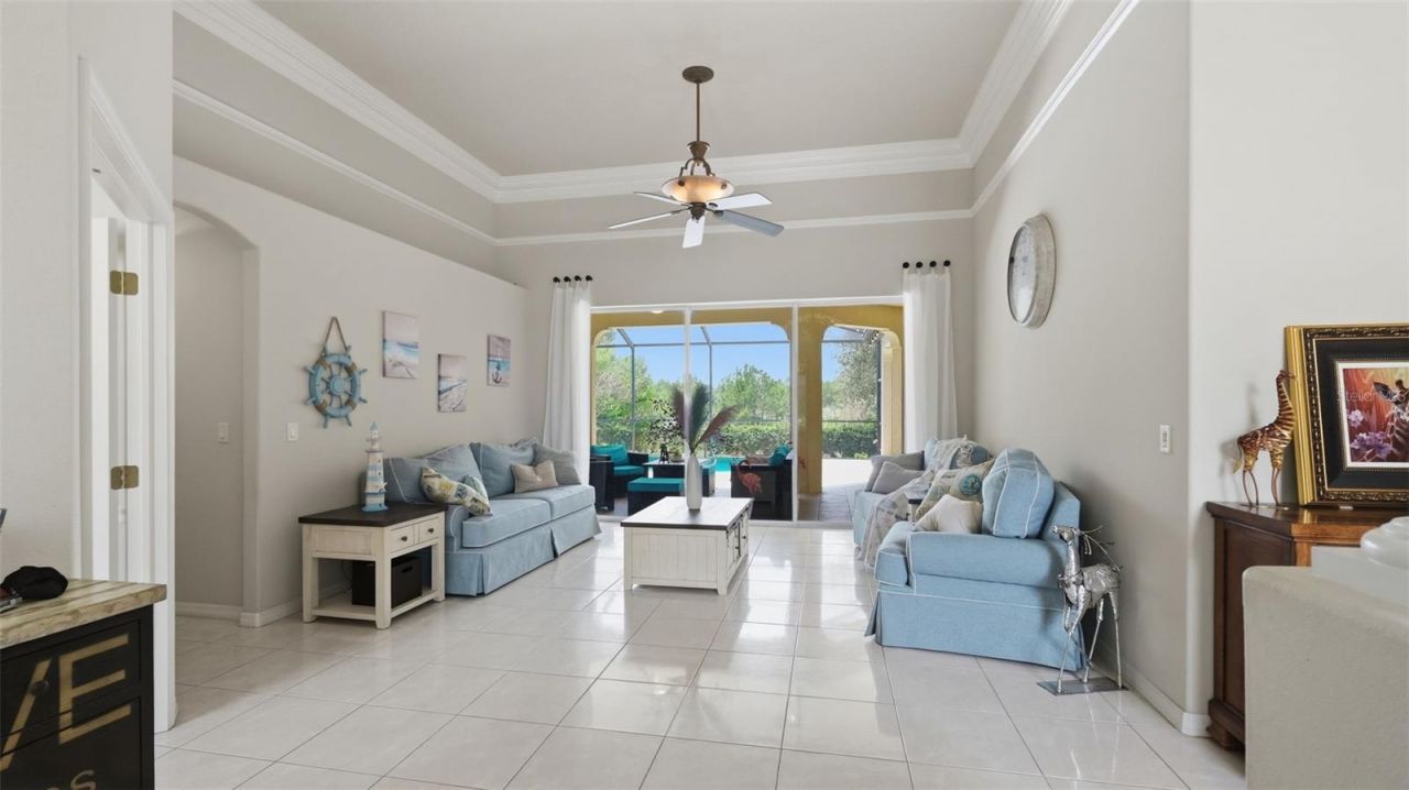 10400 Ramble Ridge Court, Weeki Wachee, FL 34613 Photo