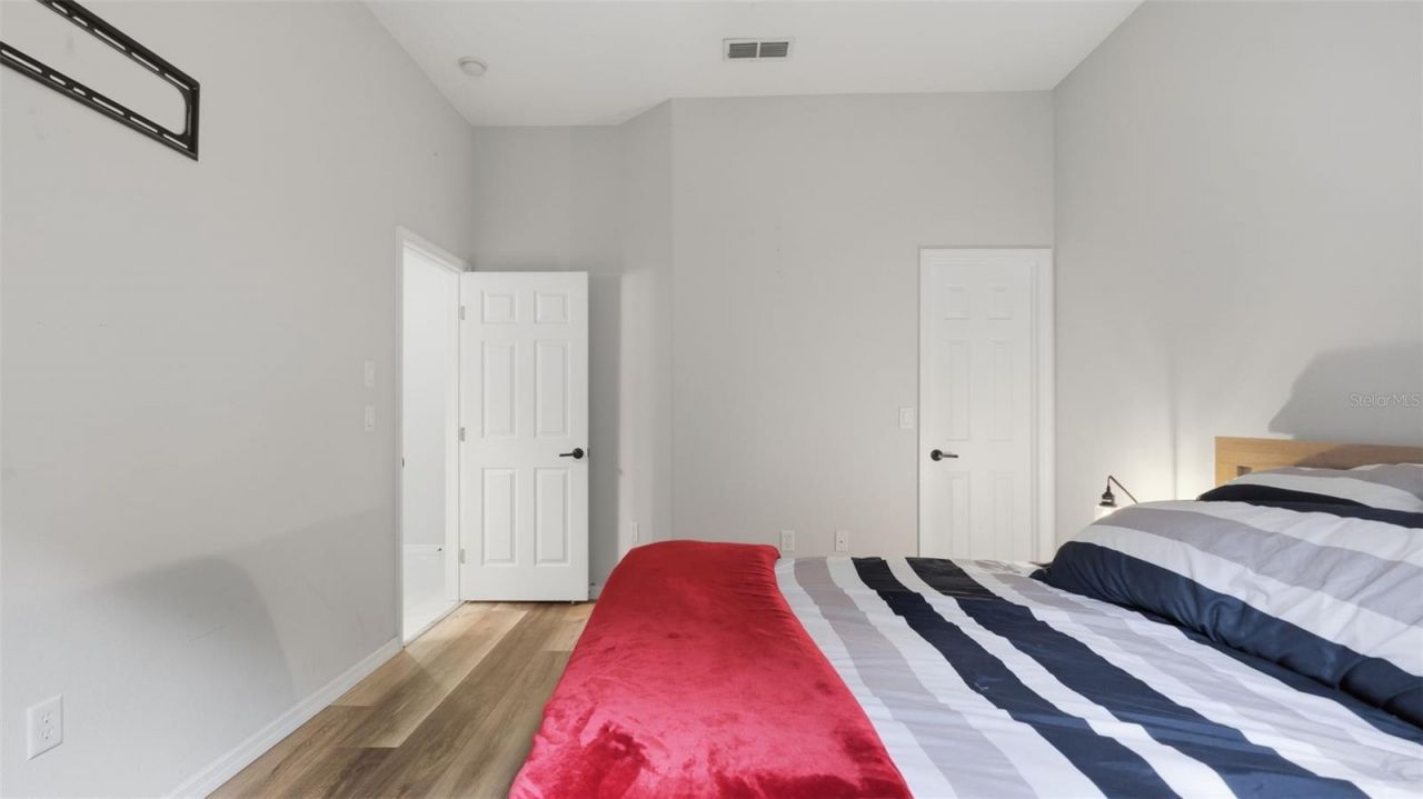 10400 Ramble Ridge Court, Weeki Wachee, FL 34613 Photo