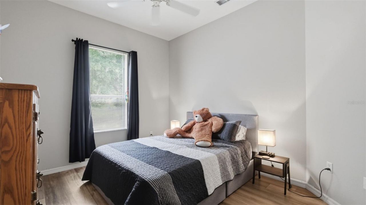 10400 Ramble Ridge Court, Weeki Wachee, FL 34613 Photo