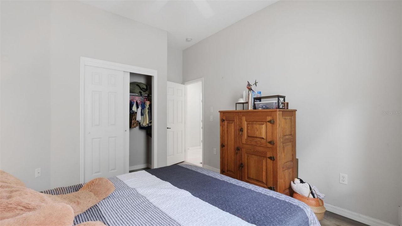 10400 Ramble Ridge Court, Weeki Wachee, FL 34613 Photo