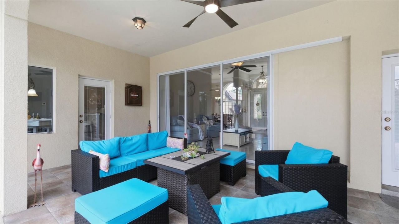 10400 Ramble Ridge Court, Weeki Wachee, FL 34613 Photo