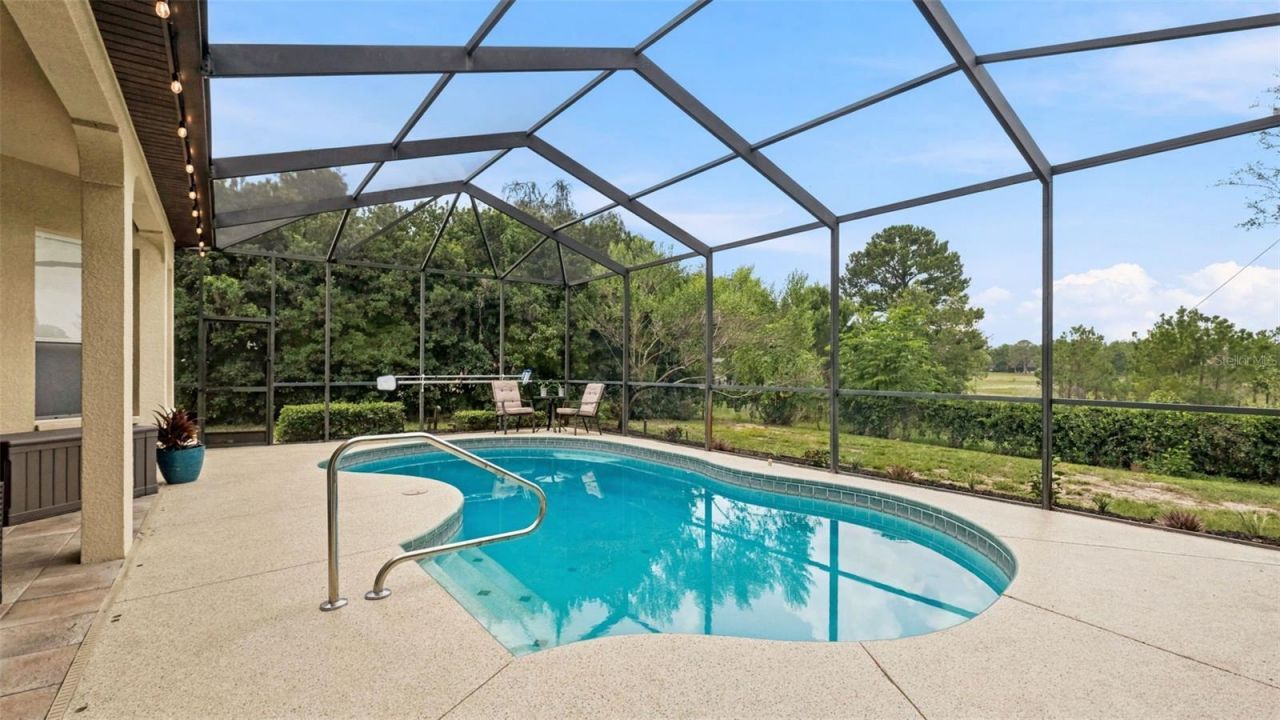 10400 Ramble Ridge Court, Weeki Wachee, FL 34613 Photo
